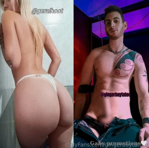 S s theyluvvvgabifree 2 5k - kitkatt6free 2 0k - must get 75 votes on part 2