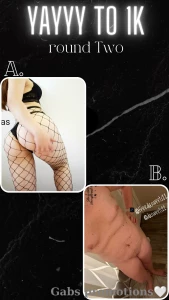 - daendas - freedasweets22 free dasweets22 vip 15 part 2