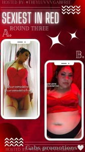 Theyluvvvgabifree - curvemodelnz curvemodelnzfree - sweetali98free
