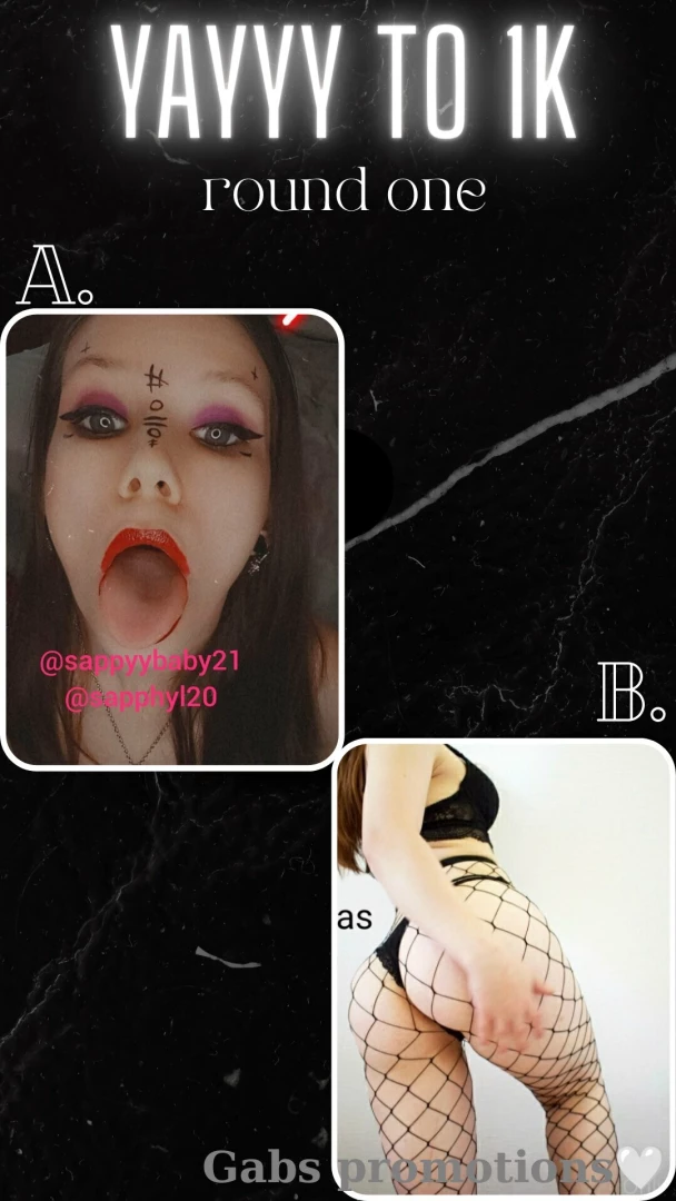 - sappyybaby21 - daendas part 1 