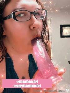 - mamak84 vipmamak84 - sexyjaybabe420 sexyjaybabe69 part 1