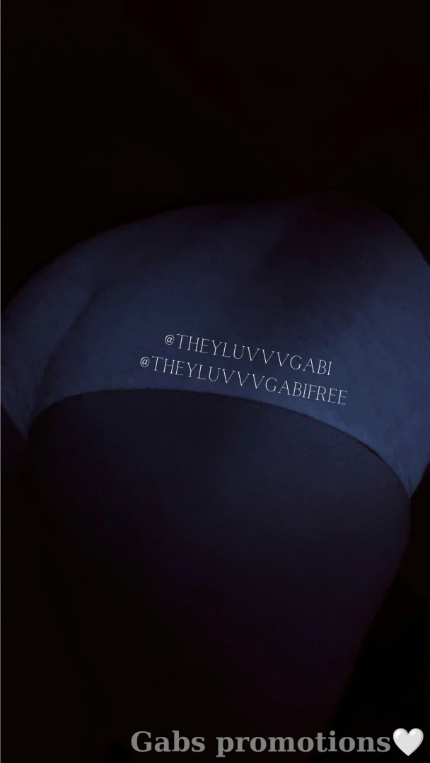 It s a peach season part 18 