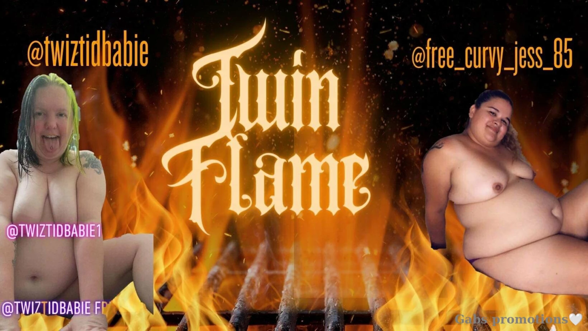 S s theyluvvvgabifree 2 5k - kitkatt6free 2 0k - must get 75 votes on part 3 