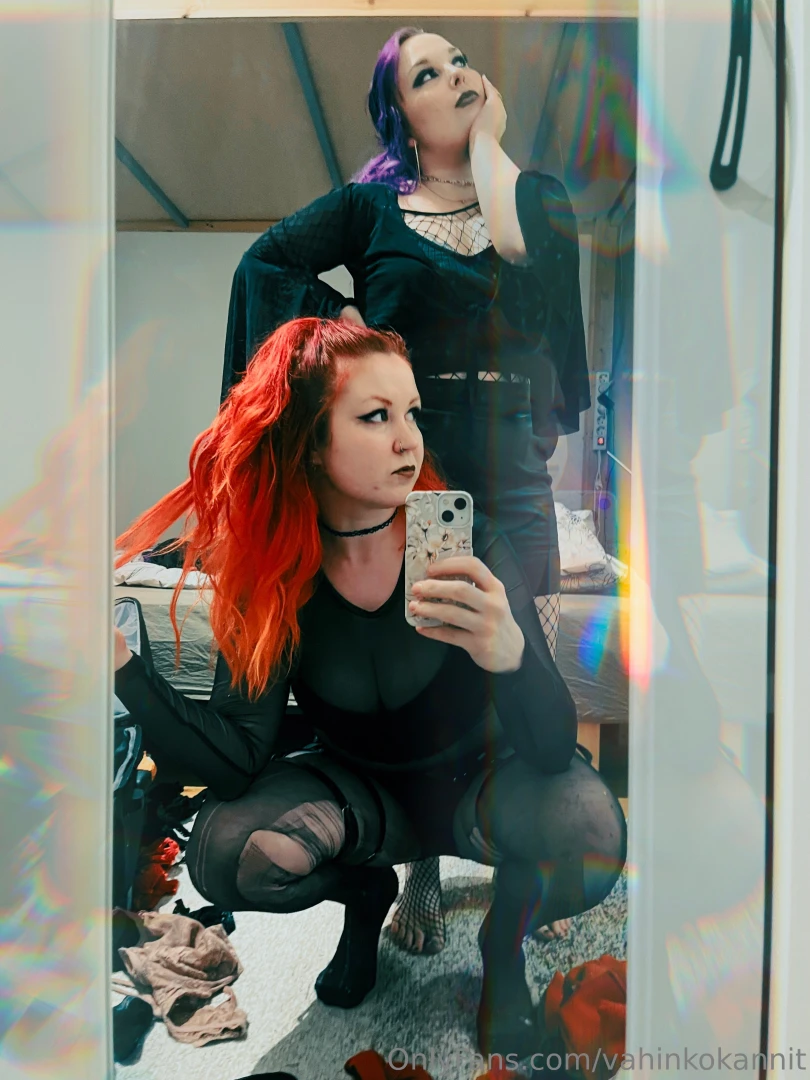 T ll viikolla tulee uuden sinkun lis ksi uusia kuvia pysyk taajuudella 