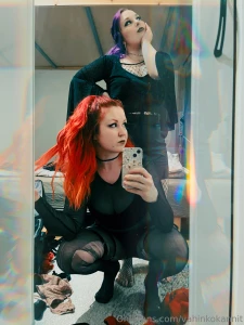 T ll viikolla tulee uuden sinkun lis ksi uusia kuvia pysyk taajuudella