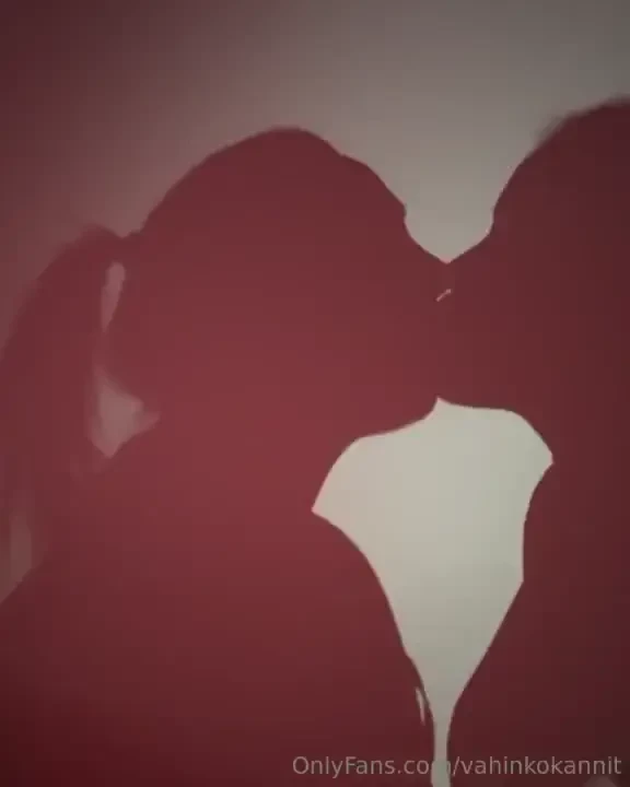 Vahinkokannit part 18 