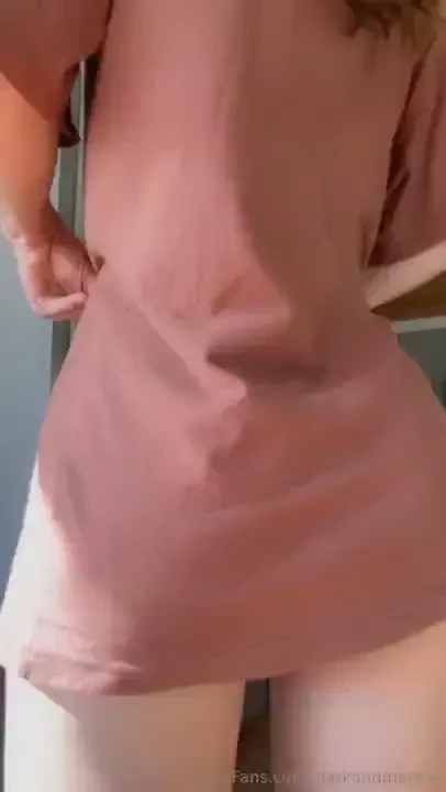 Woke up horny part 41 