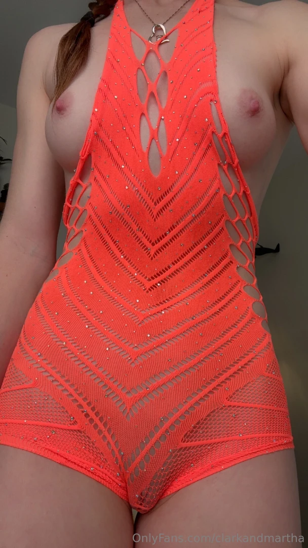 Clarkandmartha part 3 