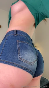 Clarkandmartha part 19