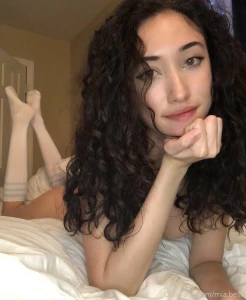 Outfit of the day featuring white socks amp bedhead