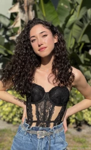 I hope you don t mind a normal picture tonight