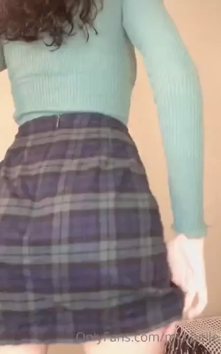 Friday flashes part 12 