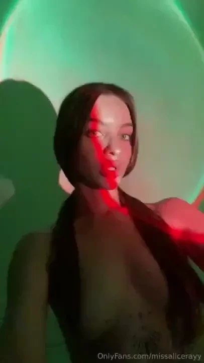 Missalicerayy part 2 