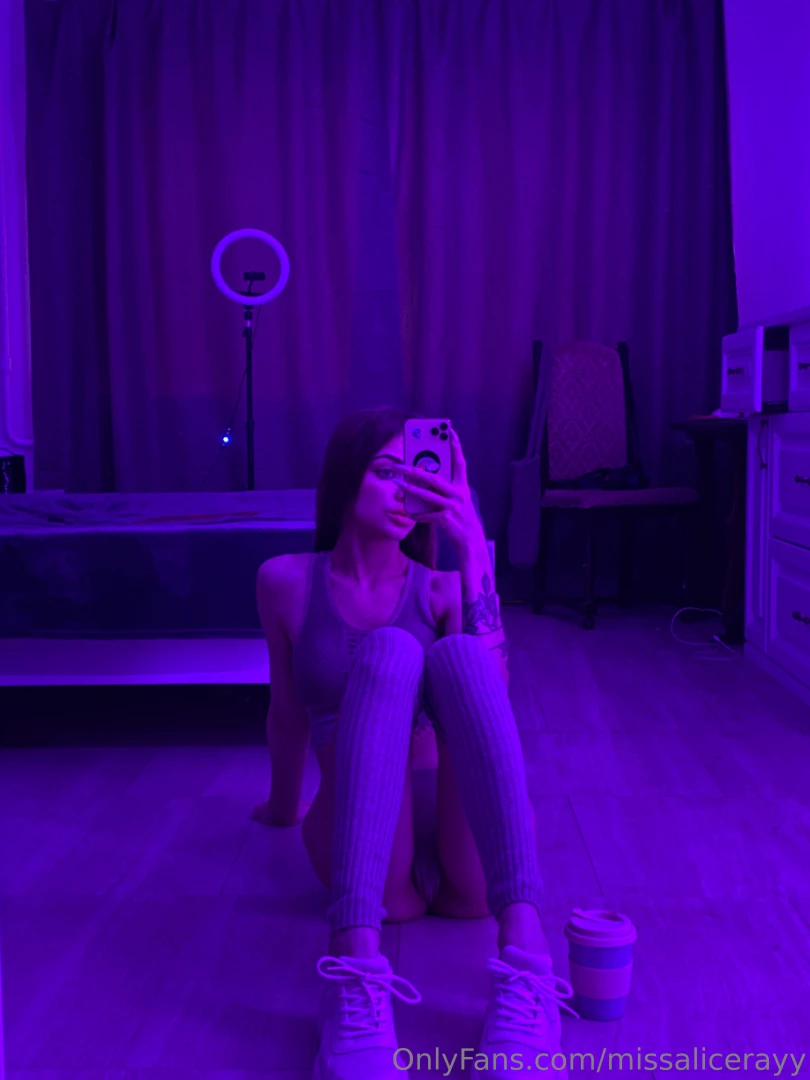 Love this outfit new crazy content if ur interested 