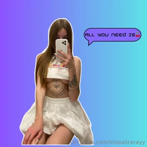 Missalicerayy part 1