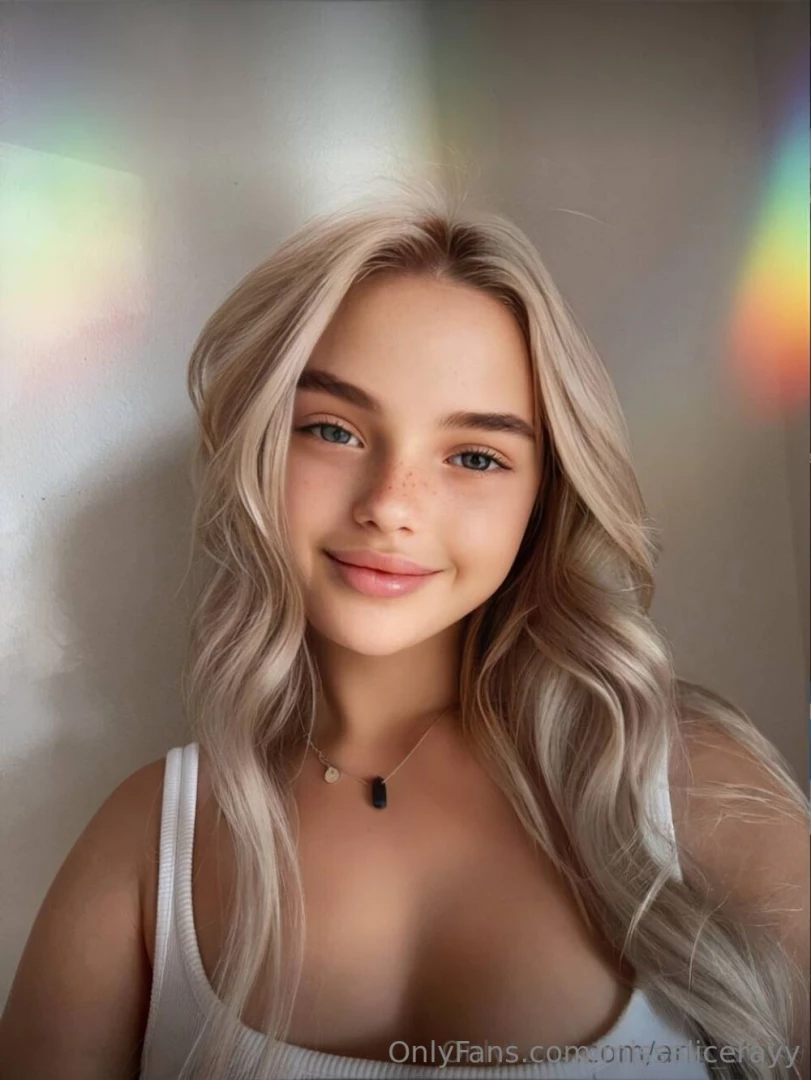 Aria_stark she aria_stark needs your cock more than ever this beauty part 529 