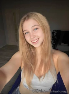 Cowgirl_graace is wet right now nbsp cowgirl_graace she knows how to part 14