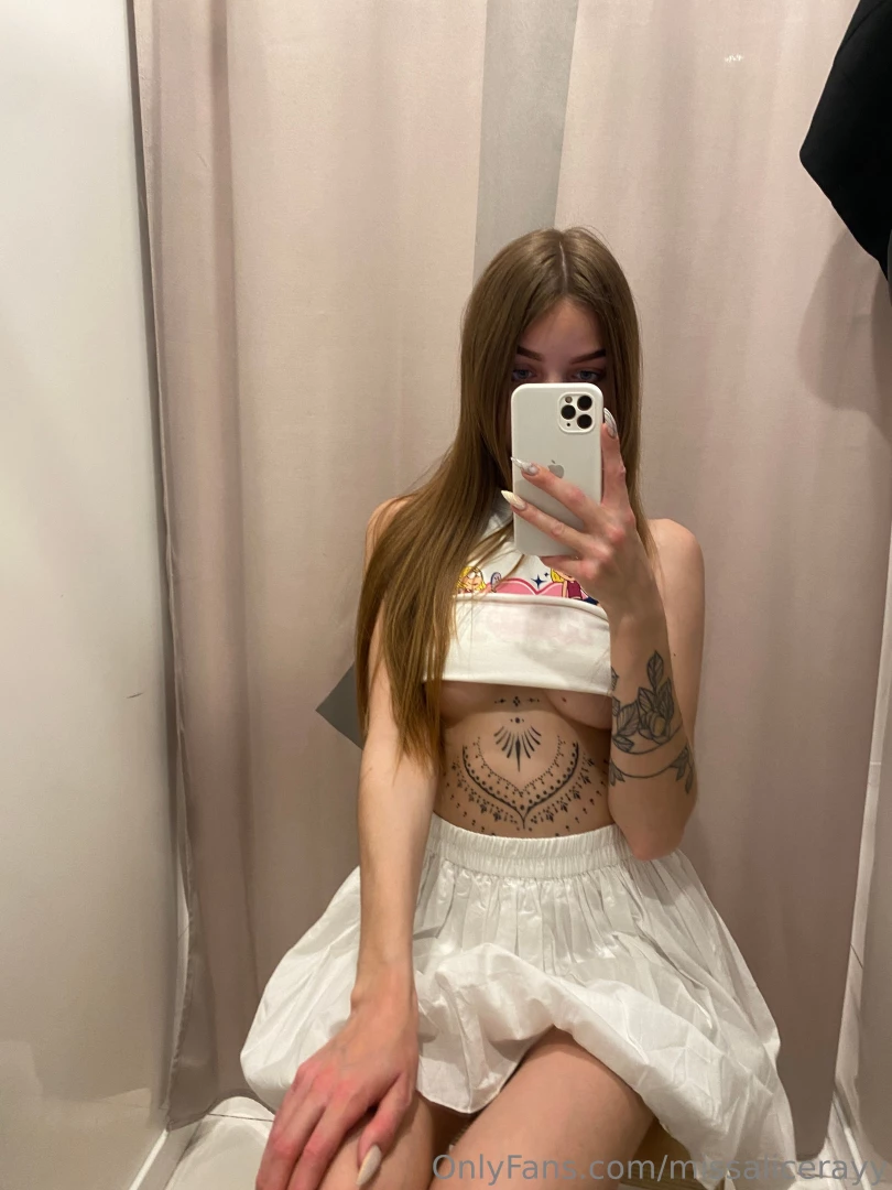 Spam me with likes baby xx 