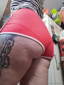 Just doing some cleaning wanna see what s underneath you know what to part 1