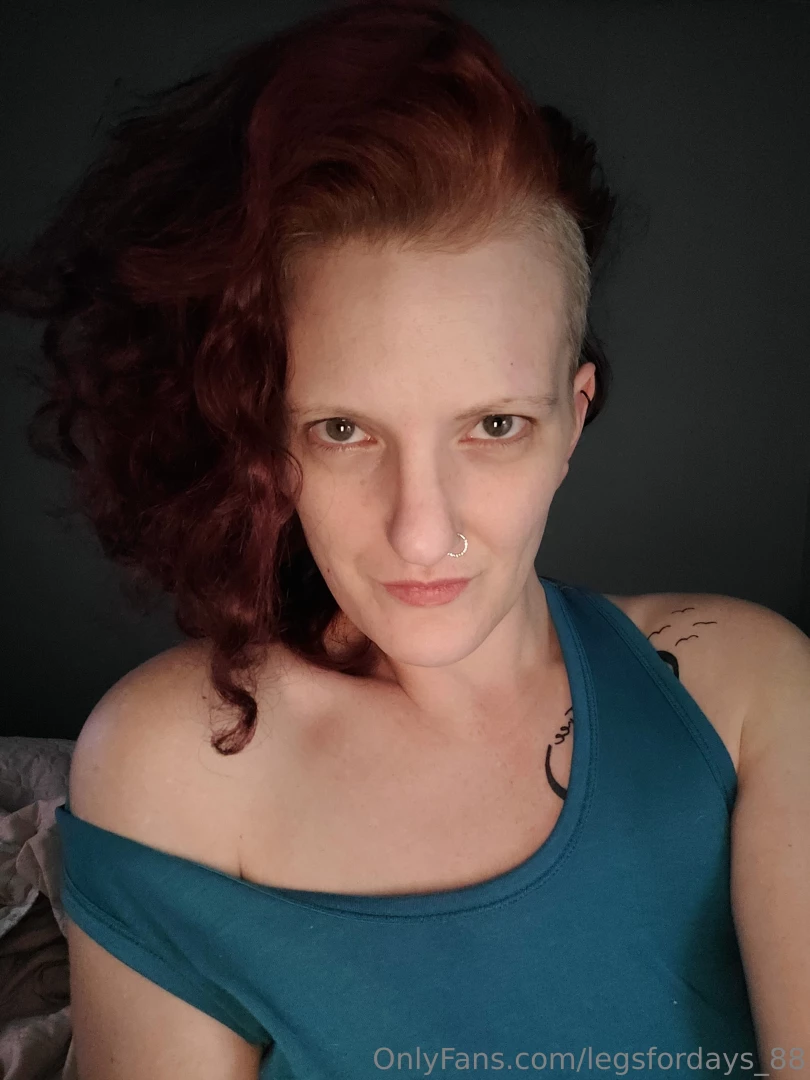 What color panties do you think i have on guess correct and get a 