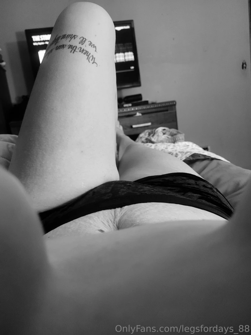 Game time let s play guess the color each one of these pictures has 