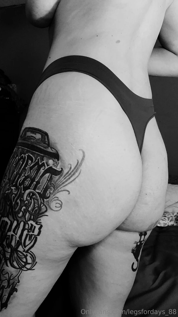 Game time let s play guess the color each one of these pictures has part 1 