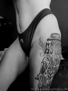 Game time let s play guess the color each one of these pictures has part 2