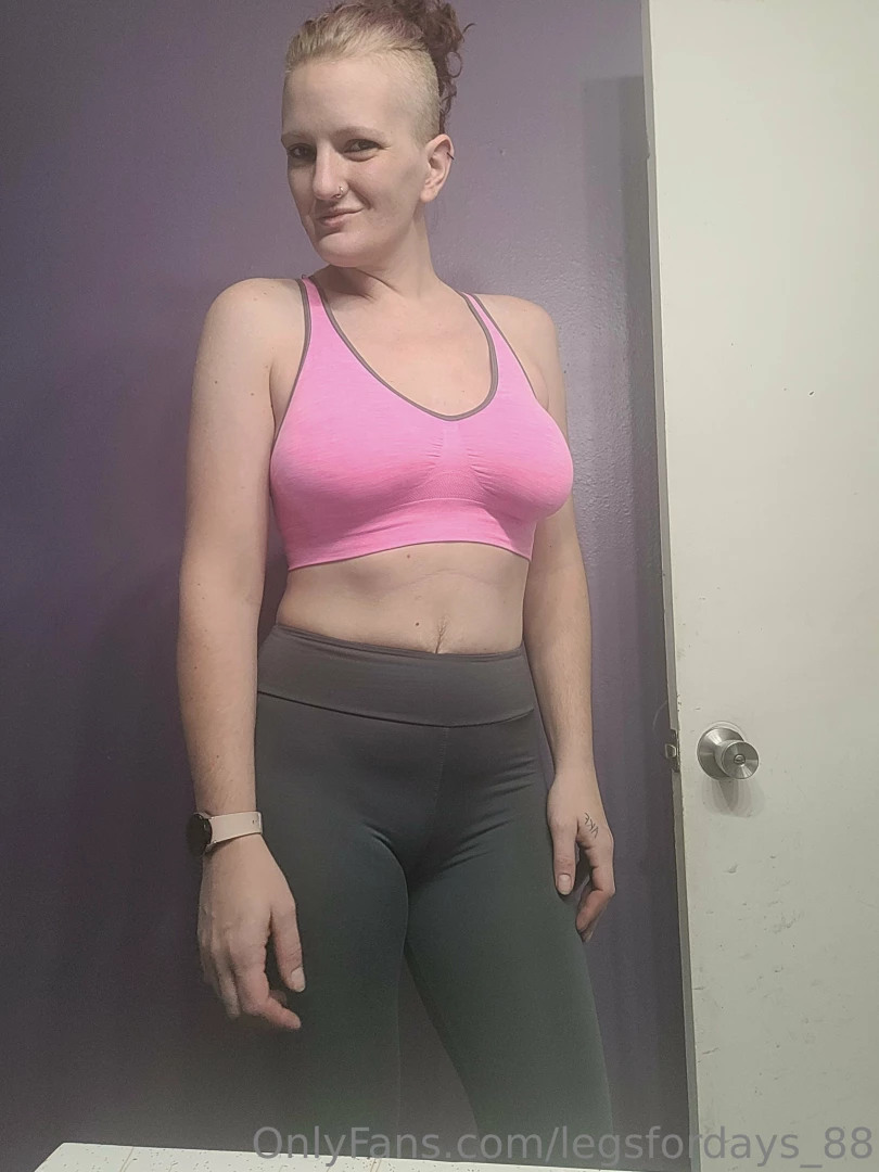 Did i mention i love to grow tomatoes they are taking off and i can t part 2 