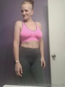 Did i mention i love to grow tomatoes they are taking off and i can t part 2