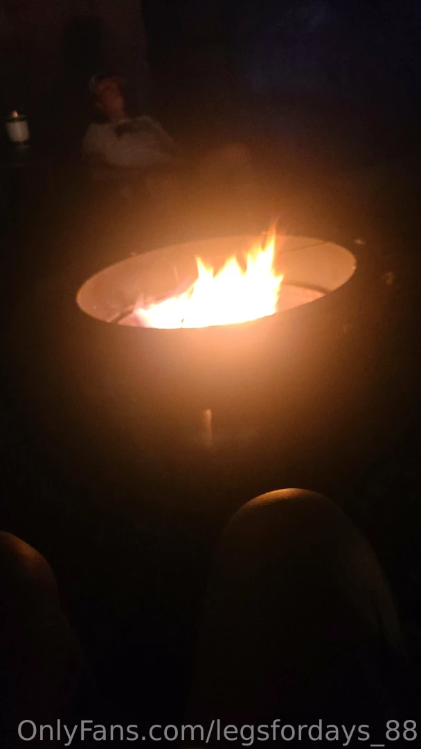 Went and watched fireworks last night at my friend s brought some club part 3 