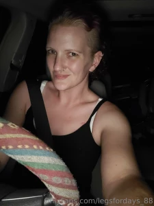 Went and watched fireworks last night at my friend s brought some club part 2