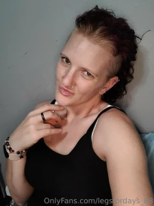 Went and watched fireworks last night at my friend s brought some club part 1