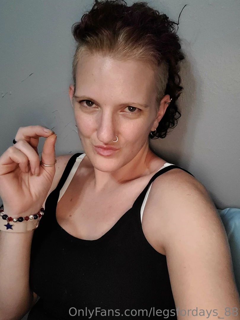 Went and watched fireworks last night at my friend s brought some club 