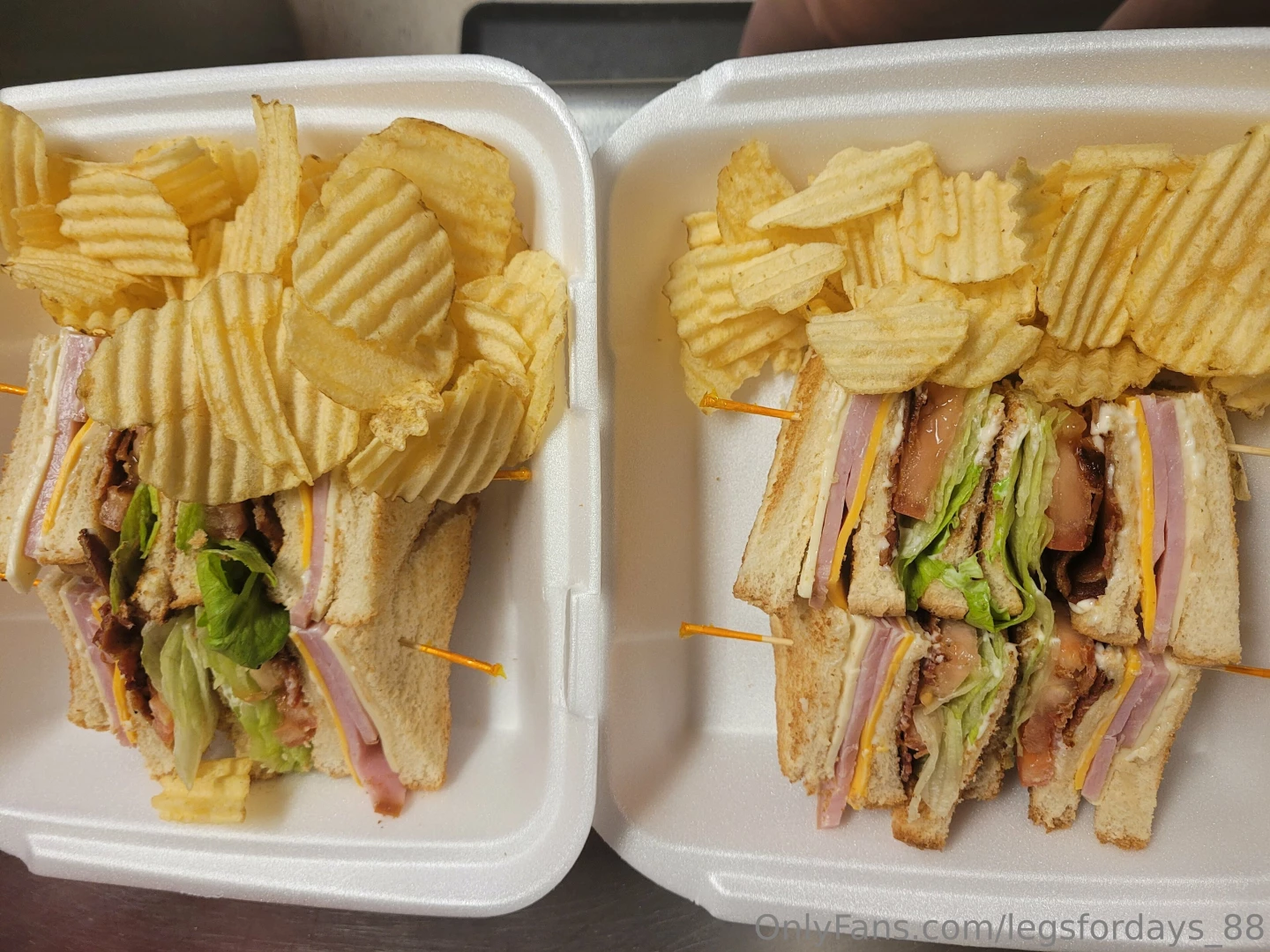 Went and watched fireworks last night at my friend s brought some club part 4 