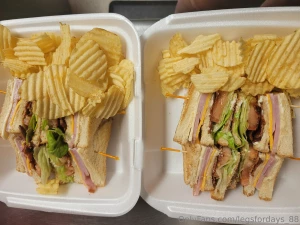 Went and watched fireworks last night at my friend s brought some club part 4