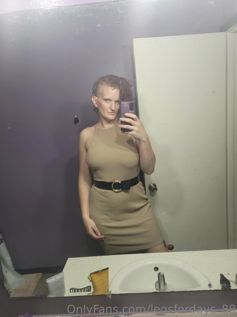 Happy saturday i m going out on the town hope you all have a great part 2 