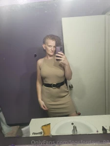 Happy saturday i m going out on the town hope you all have a great part 2