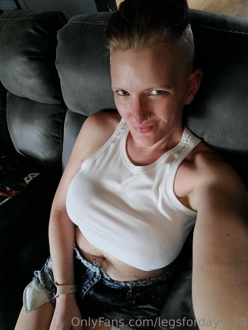 Not feeling the best vitamin c and rest is in my future 