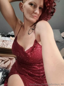 New cosplays in the works stop back by later to see what is in store
