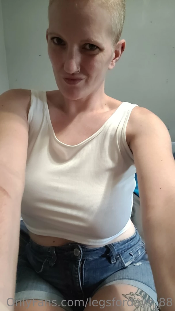 About to fold some laundry anyone else hate mundane chores might have 