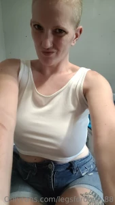 About to fold some laundry anyone else hate mundane chores might have