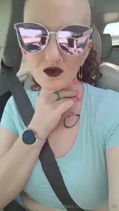 Omw to my hike yesterday naughty adventures outdoors are my favorite 