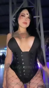 Feliz halloween amores