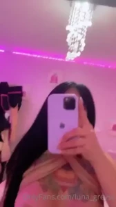 C mo les gusta m s mi cuquita