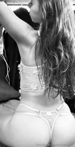 Santa s helper here to jingle your bells get ready for some holiday