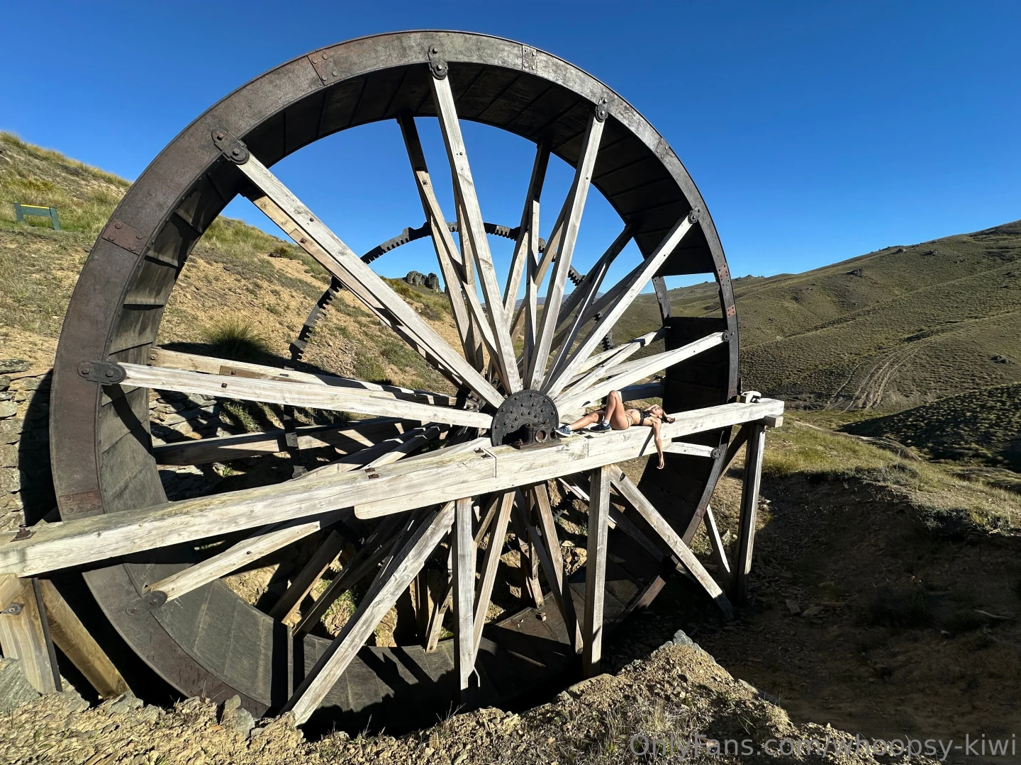 Fuck me here part 37 