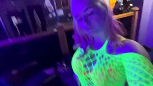 Is my outfit cute part 5