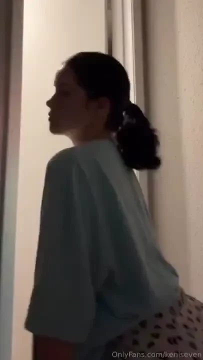 Estoy obsesionada con esta canci n 