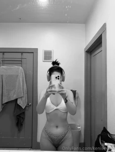 Noches buenas part 1