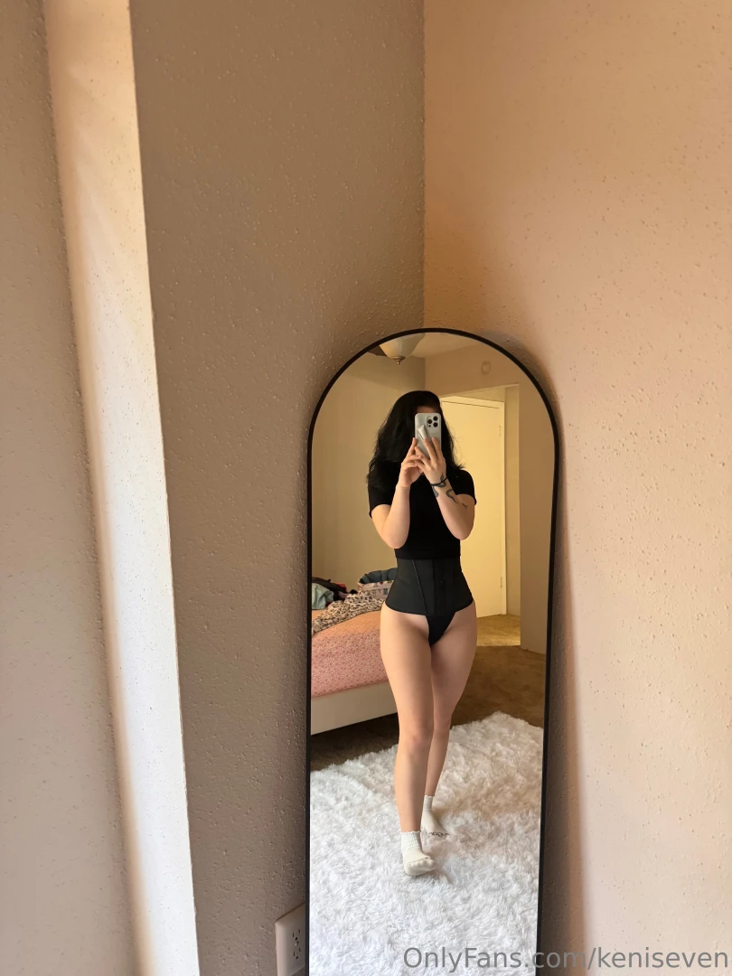 Buenos d as amores despu s de d as de problemas con esta plataforma al part 1 